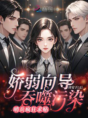 二次元收容档案