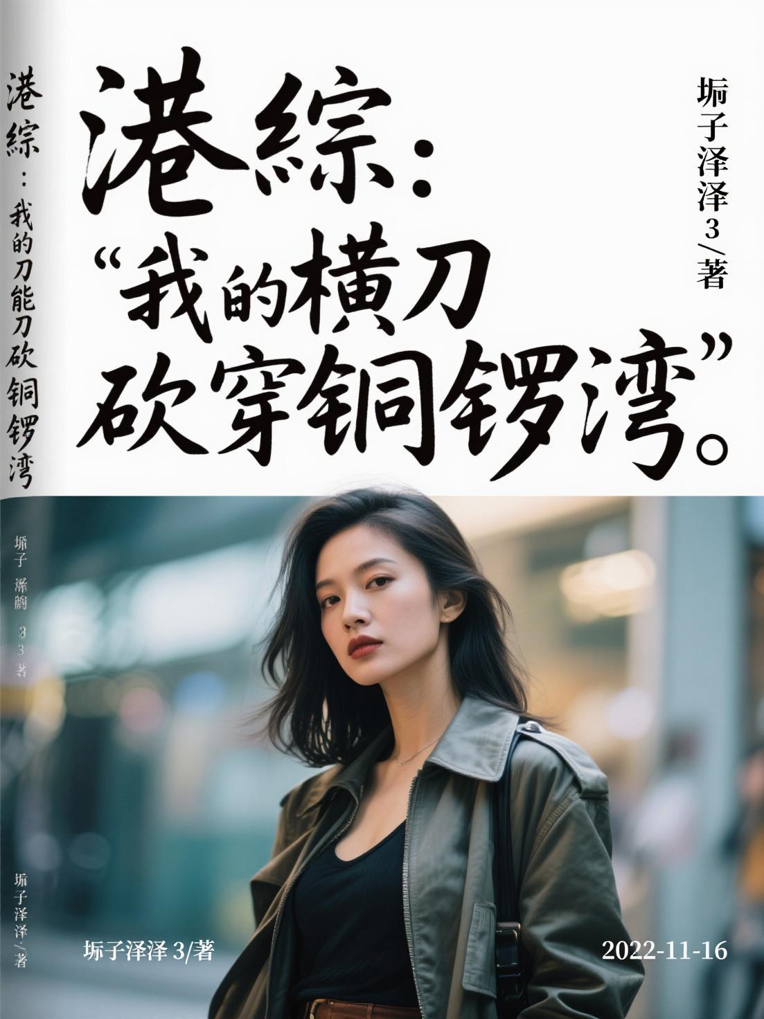 迁徙的三国城堡