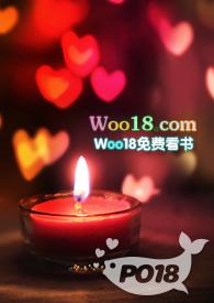 江少，你的家教老公又被亲跑啦