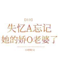 重返瓦洛兰