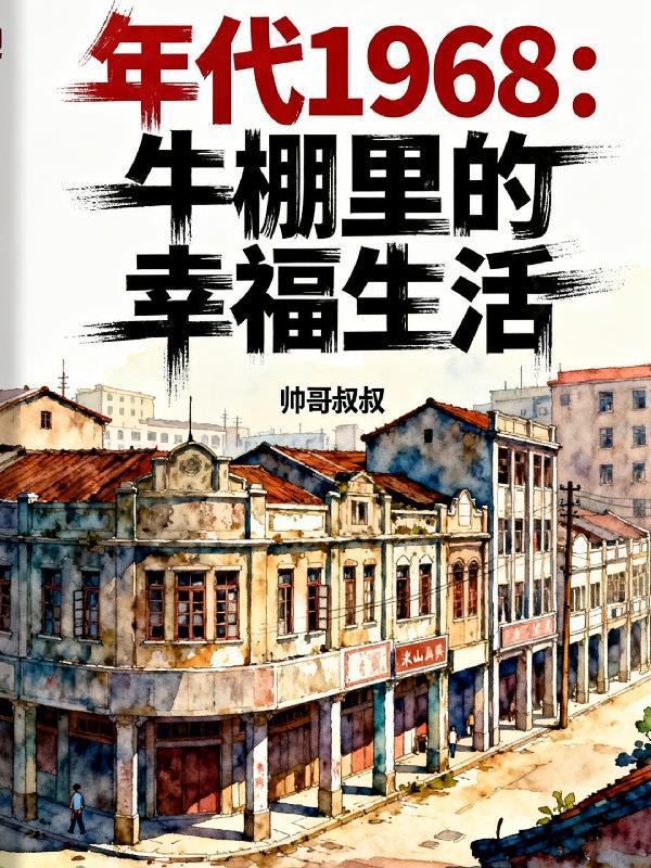 召唤死灵开荒攻略