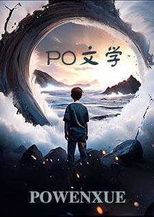战锤：俺寻思俺能C