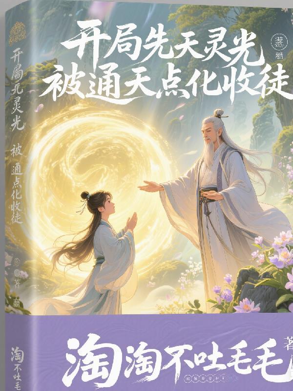 神州社稷风云录
