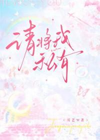 逆流1981：从北影译制组开始