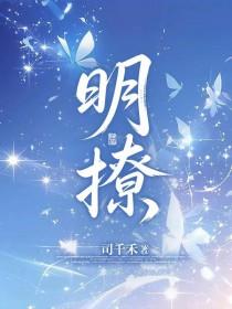 衣柜通古代，我帮镇北王黑化登基