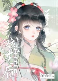 雪夜十二城