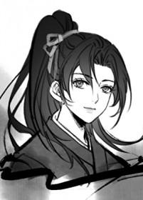 原配她冥顽不灵