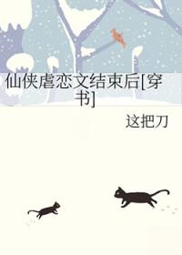 灵净事务所