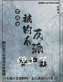 骑士先生与龙
