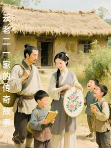 穿成恶妇不装了，天灾将至赶紧逃