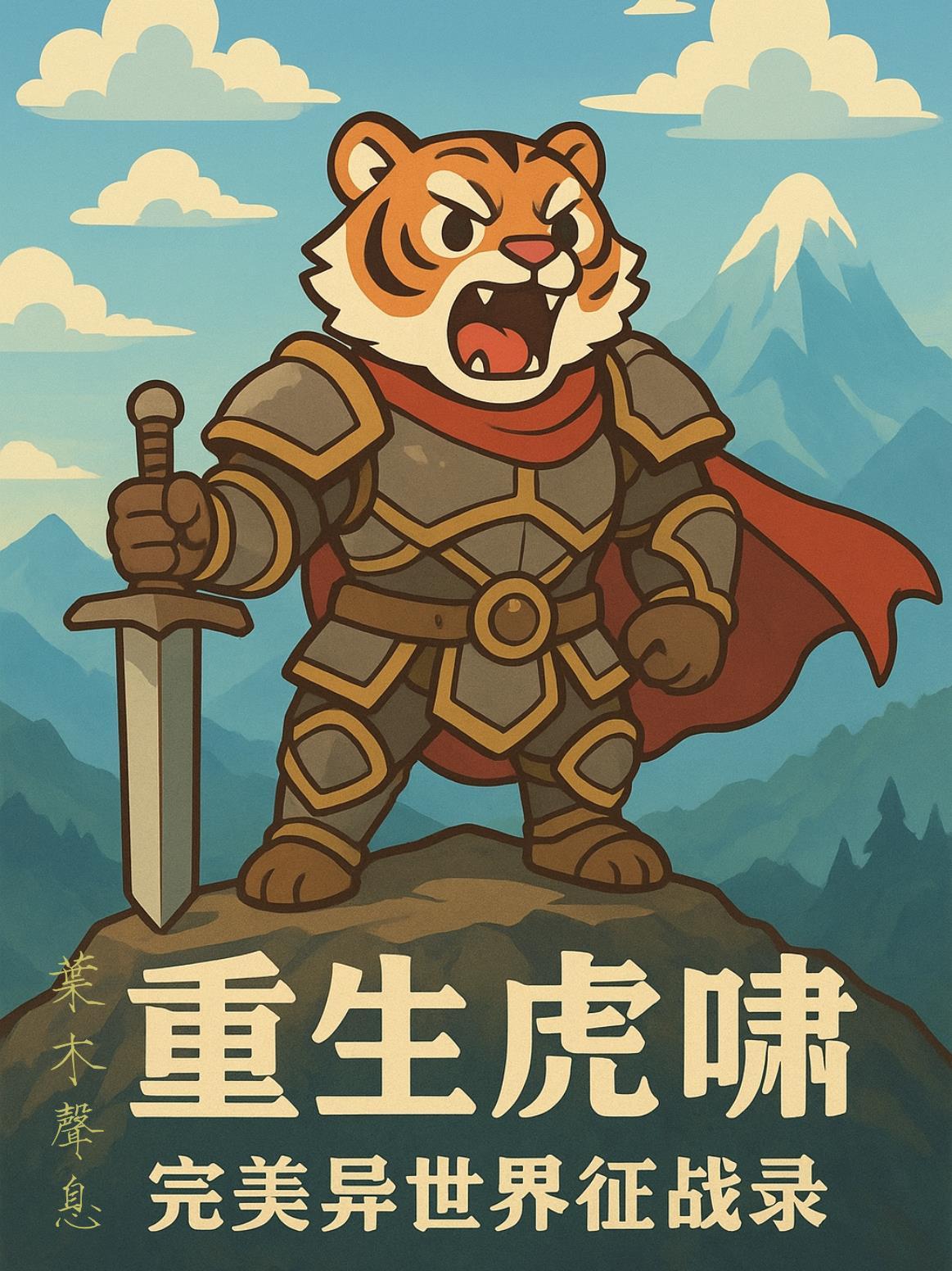 印象失真