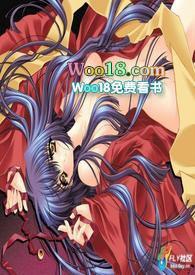 重生反派魔尊,强娶女帝怎么了