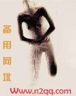 国运游戏王:只有我知晓卡图故事