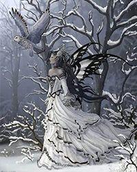 被人渣疯批们强制后