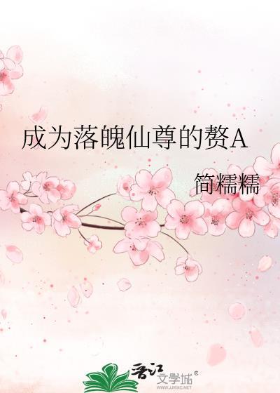 摆摊也要做四休三
