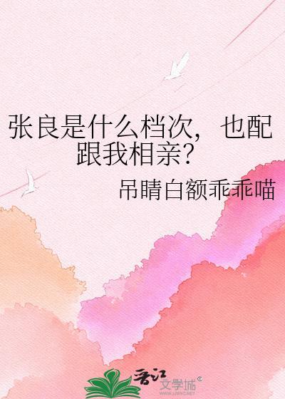 高贵妃能有什么坏心思?(清穿)