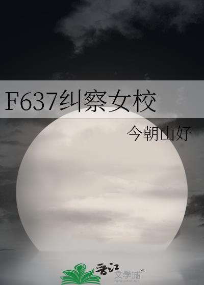 黄油面包[破镜重圆]