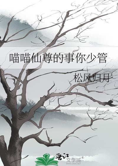 考生答题，李华爆改综漫