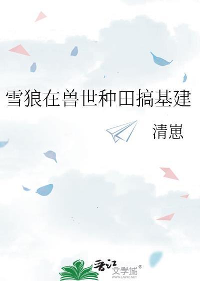 不负年岁
