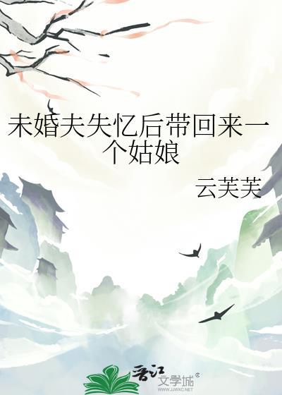 头号炮灰[快穿]