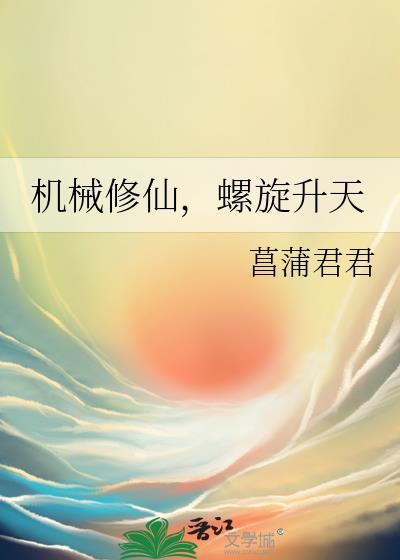 恶毒女配，重生改命[快穿]