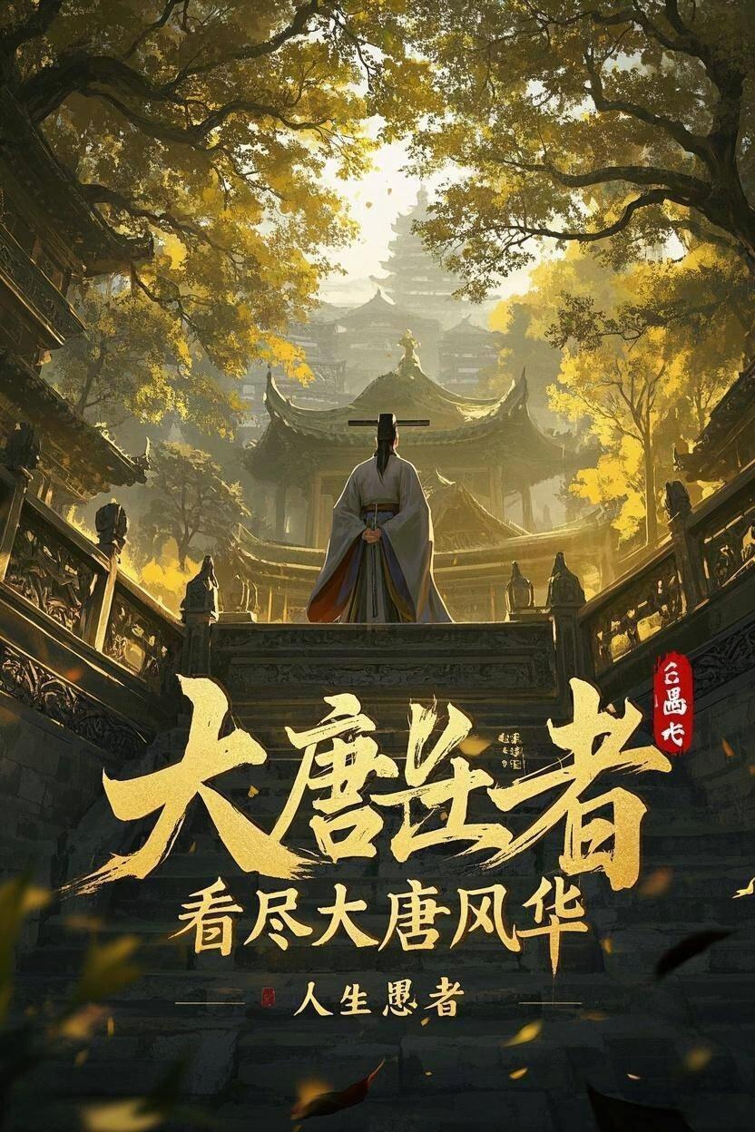 胎穿六五，开局觉醒精神异能