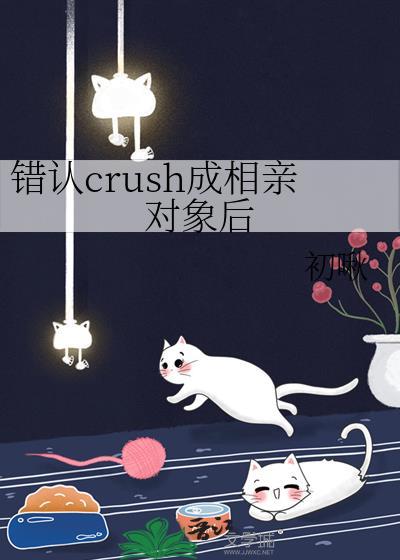骤雨将歇