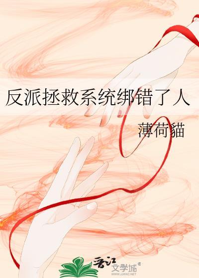 [足球]大梦想家