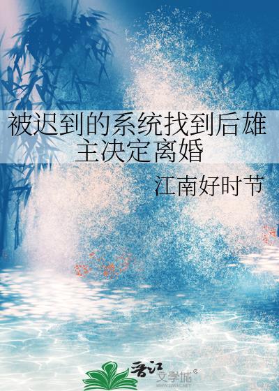 八十年代办厂开店