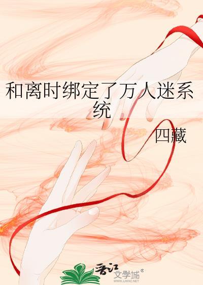不要欺负一个Beta