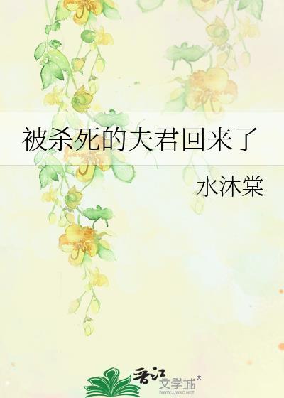 凌晨01点01分