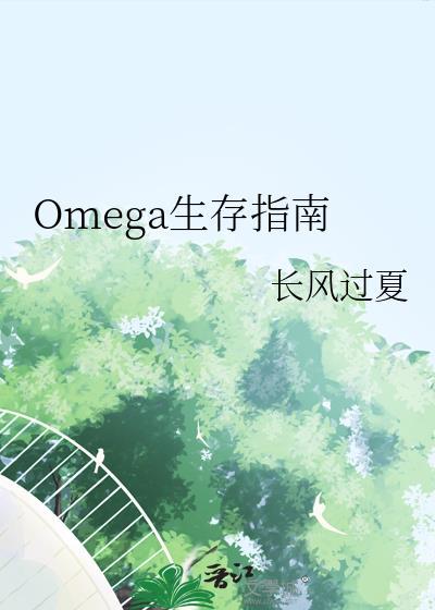 bking救世主,但社恐猫猫