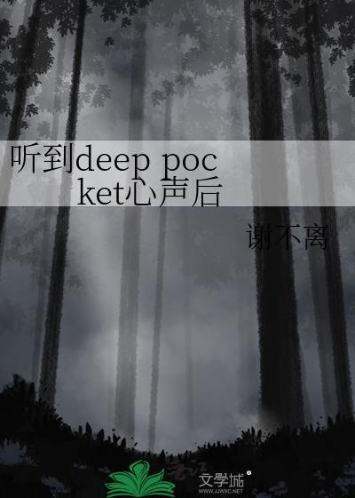 在八零签到成神豪