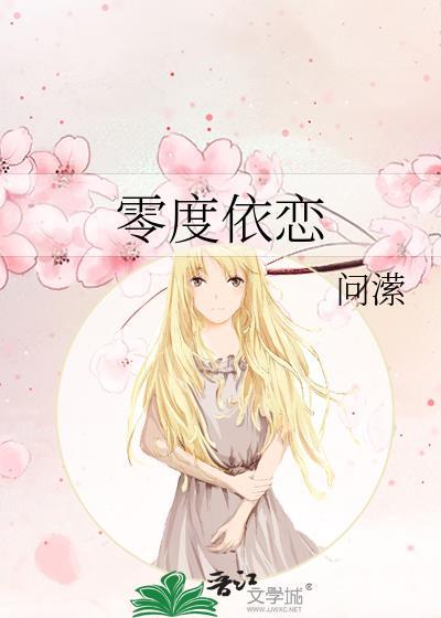 我靠玩经营游戏暴富了!
