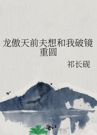 汲汲