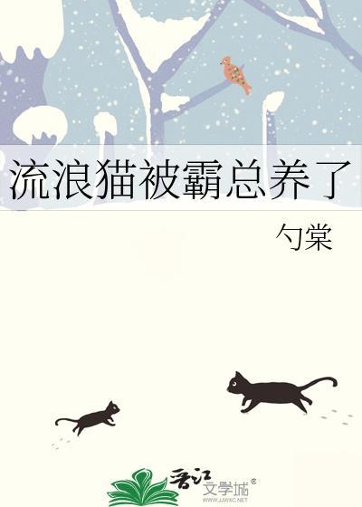 [综英美]我在韦恩庄园当青春伤痛文学版蝙蝠崽