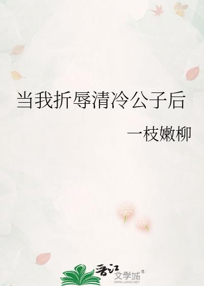 黑魔法师在线建城[基建]