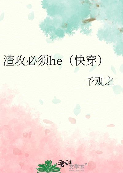 小公司,但是顶流