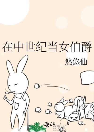 给虐文主角送幸福[快穿]
