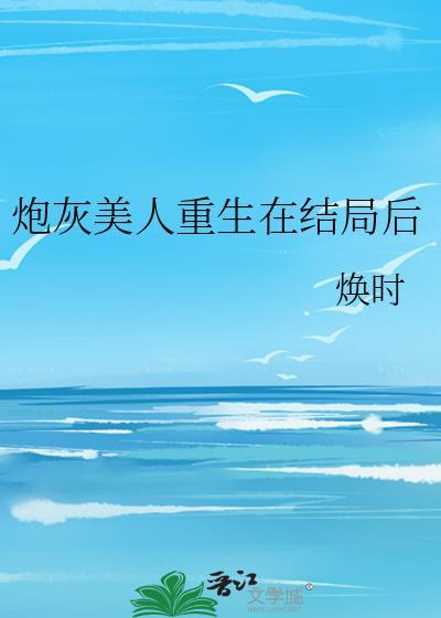 AI无法取代人类，因为……