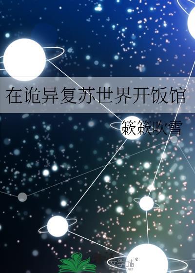 无声炽热[破镜重圆]