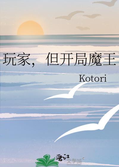 漂亮炮灰也会被修罗场吗[快穿]