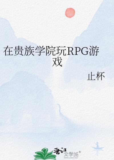 你们再跟我邪恶金毛玩抽象试试?