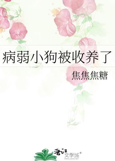 败犬男主听到读者心声后