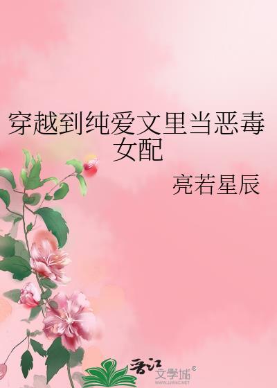今天和始皇相认了吗[直播]