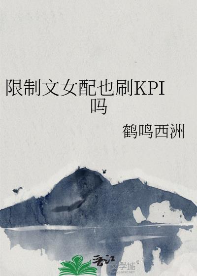 满满都是我对你的爱