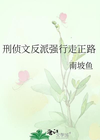 夫郎他十项全能