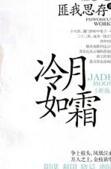 卡牌世界,从单抽罗浮仙舟开始