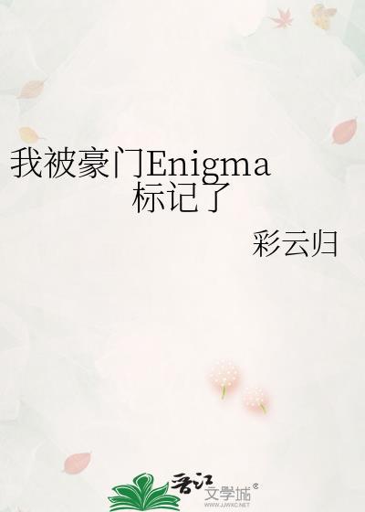 那些回不去的年少时光