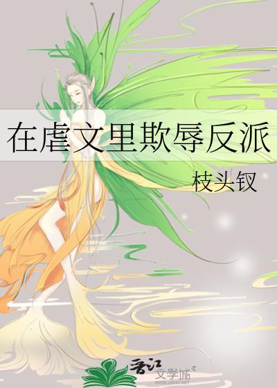 [娱乐圈]顶流cp今天官宣了吗